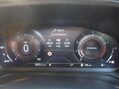Ford Puma 1.5T EcoBoost ST Euro 6 (s/s) 5dr 15
