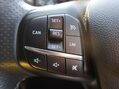 Ford Puma 1.5T EcoBoost ST Euro 6 (s/s) 5dr 20