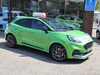 Ford Puma 1.5T EcoBoost ST Euro 6 (s/s) 5dr