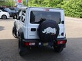 Suzuki Jimny 1.5 LCV ALLGRIP Euro 6 3dr 5
