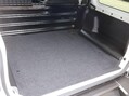 Suzuki Jimny 1.5 LCV ALLGRIP Euro 6 3dr 10