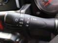 Suzuki Jimny 1.5 LCV ALLGRIP Euro 6 3dr 12