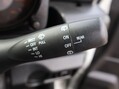 Suzuki Jimny 1.5 LCV ALLGRIP Euro 6 3dr 13