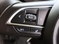 Suzuki Jimny 1.5 LCV ALLGRIP Euro 6 3dr 15