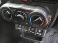 Suzuki Jimny 1.5 LCV ALLGRIP Euro 6 3dr 16