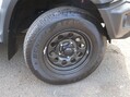 Suzuki Jimny 1.5 LCV ALLGRIP Euro 6 3dr 17