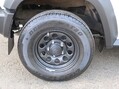 Suzuki Jimny 1.5 LCV ALLGRIP Euro 6 3dr 18