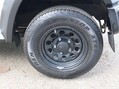Suzuki Jimny 1.5 LCV ALLGRIP Euro 6 3dr 19