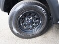 Suzuki Jimny 1.5 LCV ALLGRIP Euro 6 3dr 20