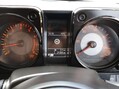 Suzuki Jimny 1.5 LCV ALLGRIP Euro 6 3dr 22