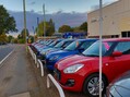 Suzuki Jimny 1.5 LCV ALLGRIP Euro 6 3dr 40