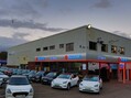 Suzuki Jimny 1.5 LCV ALLGRIP Euro 6 3dr 44
