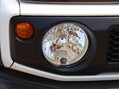 Suzuki Jimny 1.5 LCV ALLGRIP Euro 6 3dr 23