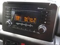 Suzuki Jimny 1.5 LCV ALLGRIP Euro 6 3dr 24