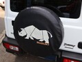 Suzuki Jimny 1.5 LCV ALLGRIP Euro 6 3dr 25