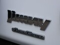 Suzuki Jimny 1.5 LCV ALLGRIP Euro 6 3dr 26