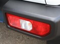Suzuki Jimny 1.5 LCV ALLGRIP Euro 6 3dr 27