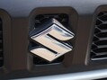 Suzuki Jimny 1.5 LCV ALLGRIP Euro 6 3dr 28