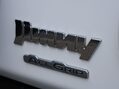 Suzuki Jimny 1.5 LCV ALLGRIP Euro 6 3dr 24