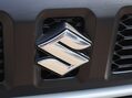 Suzuki Jimny 1.5 LCV ALLGRIP Euro 6 3dr 26