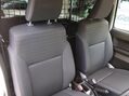 Suzuki Jimny 1.5 LCV ALLGRIP Euro 6 3dr 11