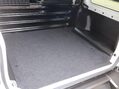 Suzuki Jimny 1.5 LCV ALLGRIP Euro 6 3dr 12