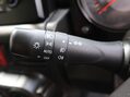 Suzuki Jimny 1.5 LCV ALLGRIP Euro 6 3dr 14