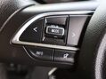 Suzuki Jimny 1.5 LCV ALLGRIP Euro 6 3dr 17