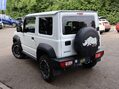 Suzuki Jimny 1.5 LCV ALLGRIP Euro 6 3dr 3