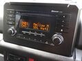 Suzuki Jimny 1.5 LCV ALLGRIP Euro 6 3dr 20