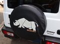 Suzuki Jimny 1.5 LCV ALLGRIP Euro 6 3dr 23