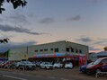 Suzuki Vitara 1.4 Boosterjet SZ-T Euro 6 (s/s) 5dr 17