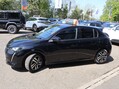 Peugeot 208 1.2 PureTech Allure Premium + EAT Euro 6 (s/s) 5dr 5
