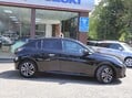 Peugeot 208 1.2 PureTech Allure Premium + EAT Euro 6 (s/s) 5dr 6