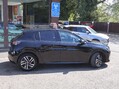 Peugeot 208 1.2 PureTech Allure Premium + EAT Euro 6 (s/s) 5dr 7