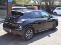 Peugeot 208 1.2 PureTech Allure Premium + EAT Euro 6 (s/s) 5dr 8