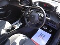 Peugeot 208 1.2 PureTech Allure Premium + EAT Euro 6 (s/s) 5dr 9