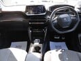 Peugeot 208 1.2 PureTech Allure Premium + EAT Euro 6 (s/s) 5dr 10