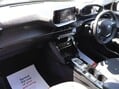 Peugeot 208 1.2 PureTech Allure Premium + EAT Euro 6 (s/s) 5dr 11
