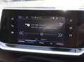 Peugeot 208 1.2 PureTech Allure Premium + EAT Euro 6 (s/s) 5dr 12