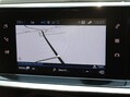 Peugeot 208 1.2 PureTech Allure Premium + EAT Euro 6 (s/s) 5dr 13