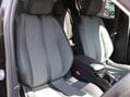 Peugeot 208 1.2 PureTech Allure Premium + EAT Euro 6 (s/s) 5dr 16