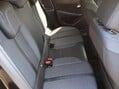 Peugeot 208 1.2 PureTech Allure Premium + EAT Euro 6 (s/s) 5dr 17