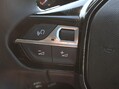 Peugeot 208 1.2 PureTech Allure Premium + EAT Euro 6 (s/s) 5dr 18