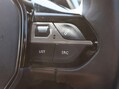 Peugeot 208 1.2 PureTech Allure Premium + EAT Euro 6 (s/s) 5dr 19