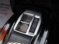 Peugeot 208 1.2 PureTech Allure Premium + EAT Euro 6 (s/s) 5dr 20