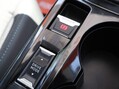 Peugeot 208 1.2 PureTech Allure Premium + EAT Euro 6 (s/s) 5dr 21