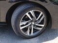 Peugeot 208 1.2 PureTech Allure Premium + EAT Euro 6 (s/s) 5dr 23