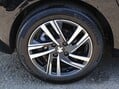 Peugeot 208 1.2 PureTech Allure Premium + EAT Euro 6 (s/s) 5dr 24