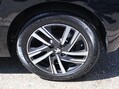 Peugeot 208 1.2 PureTech Allure Premium + EAT Euro 6 (s/s) 5dr 25